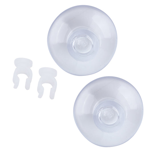 Suction cup - 10 pack
