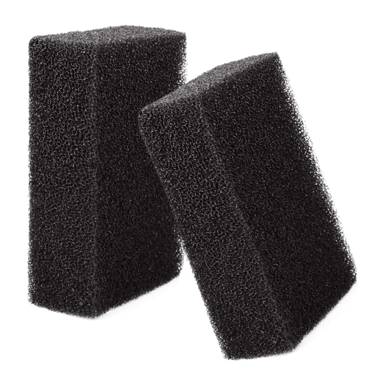 Sponge Twin Pack
