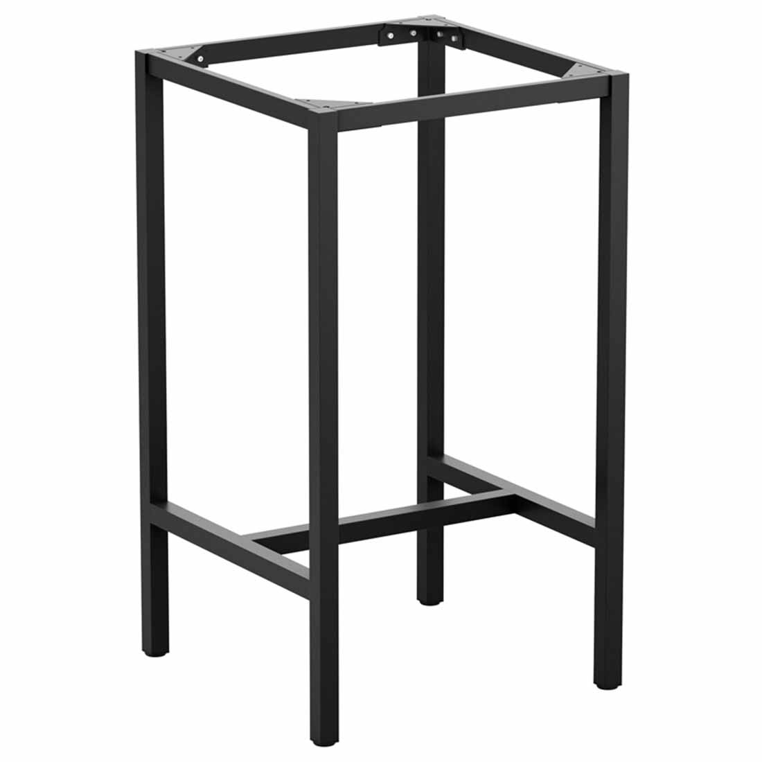 Aquarium Tank Stands - Metal Tubing