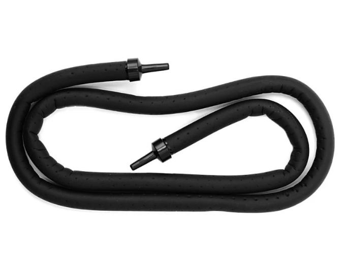 Air stone flexible rubber