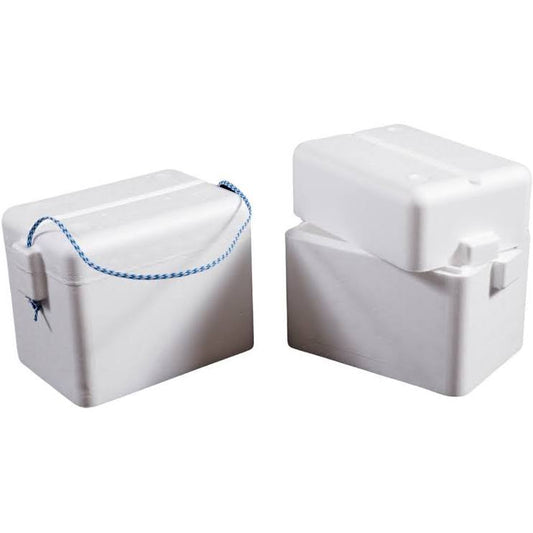 PolyBox