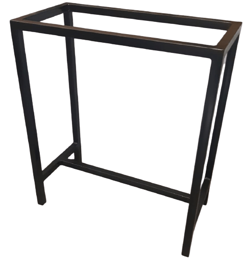 Aquarium Tank Stands - Metal Tubing