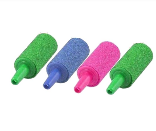 Set of 4 Airstones AS 003