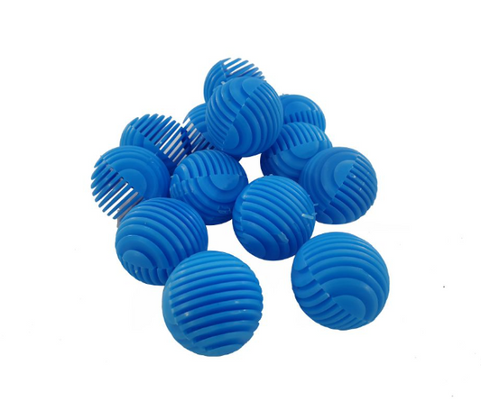 Bio Balls Biological - 500g