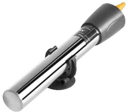 Stainless Steel Heater PTC 500W
