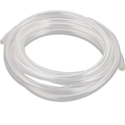 Airline Tubing