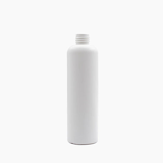Anti-chlorine