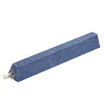 Cylindrical air stone
