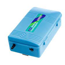 Battery Air pump - SB960