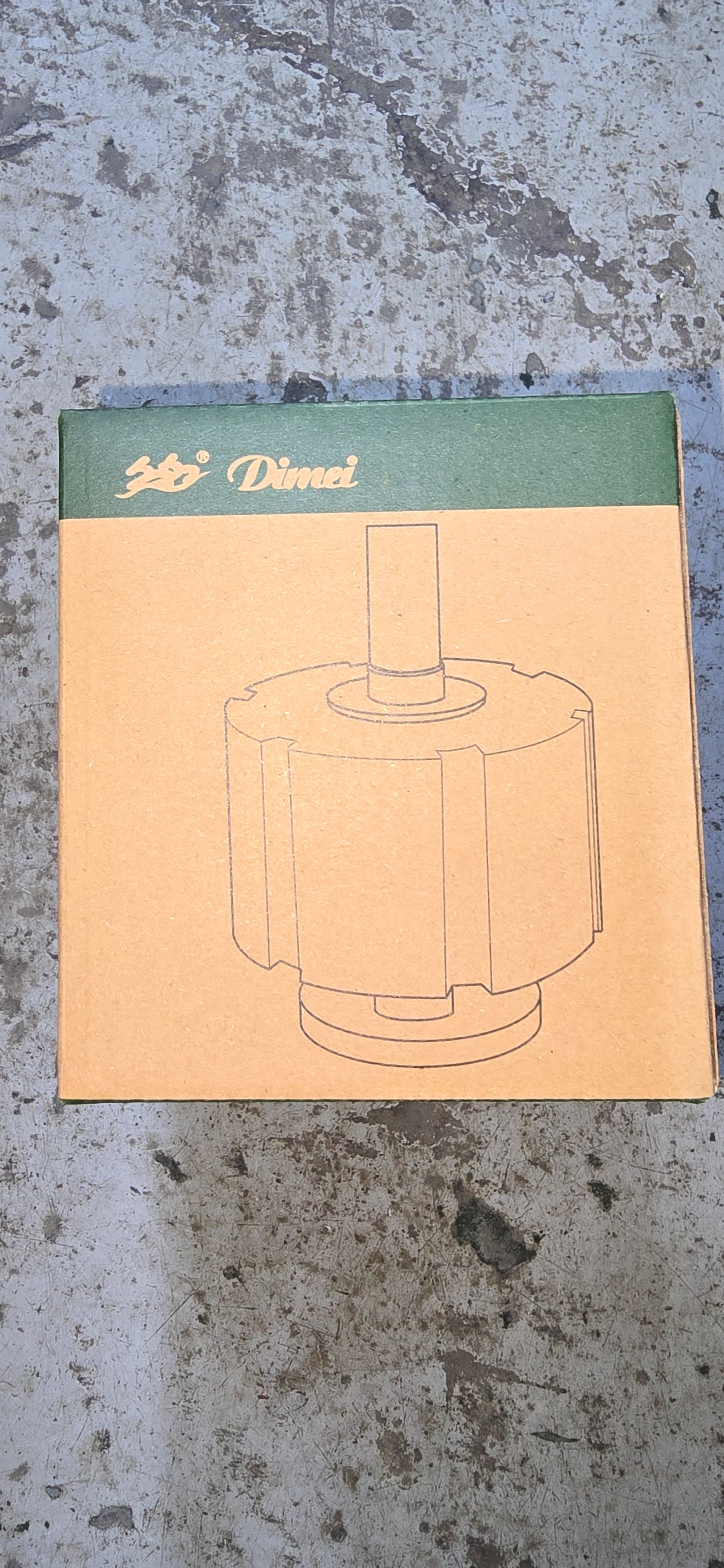Sponge Filters