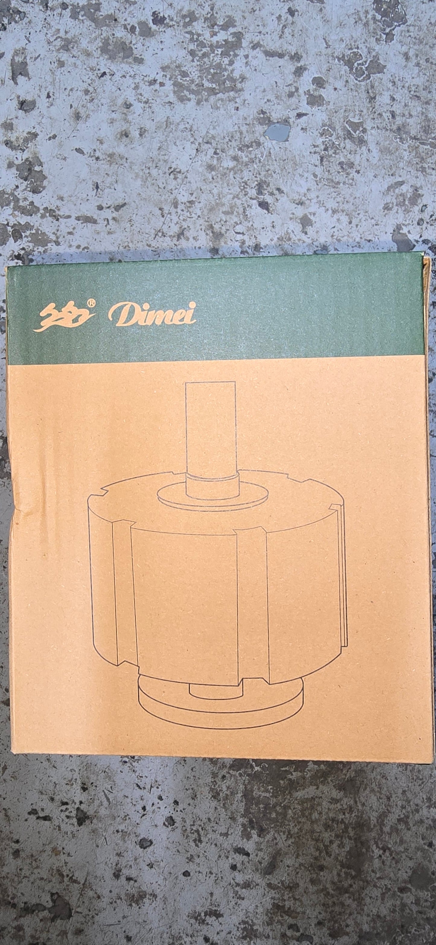 Sponge Filters