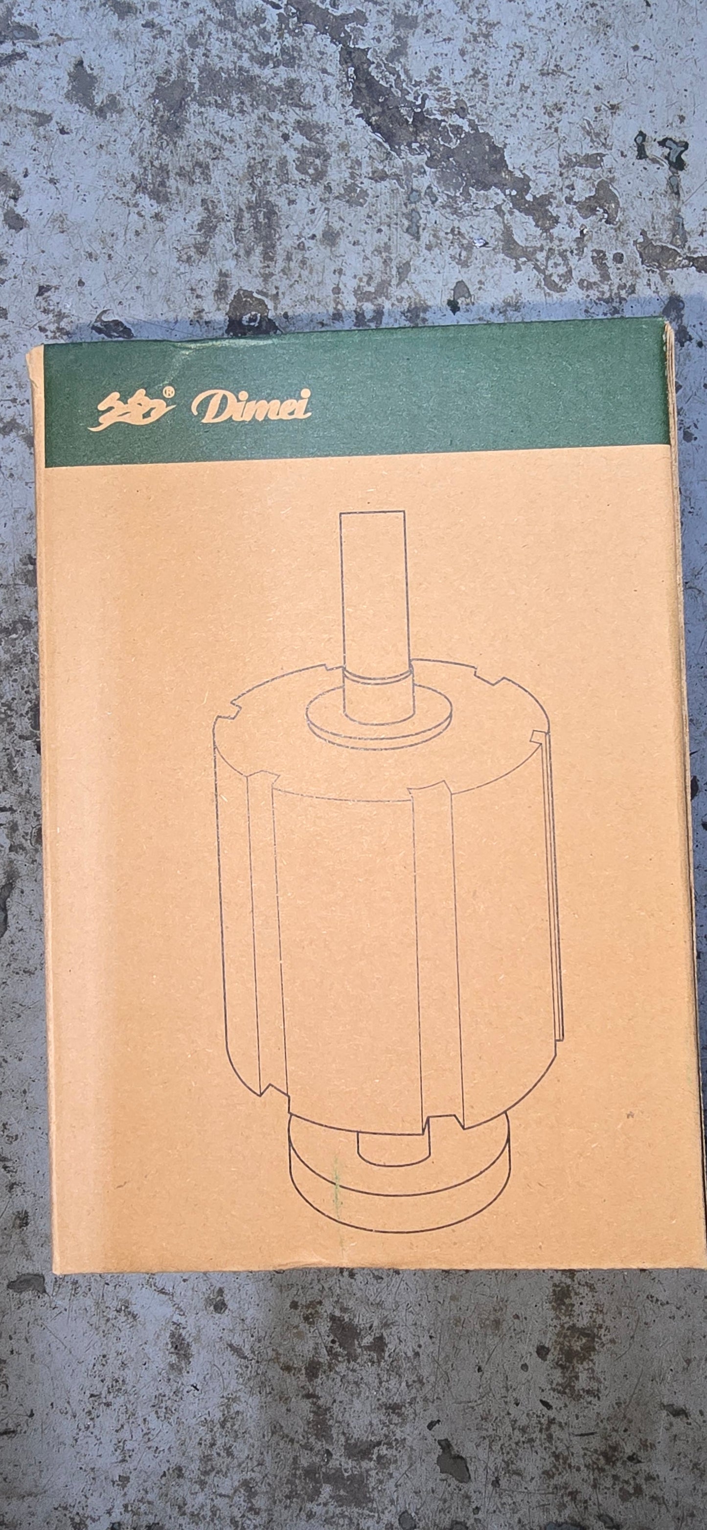 Sponge Filters