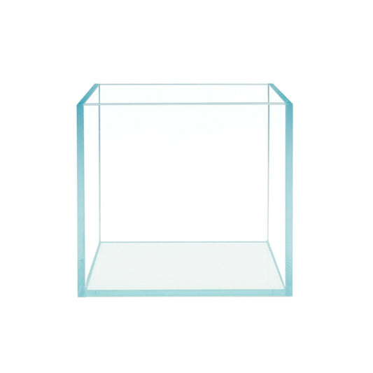 Aquarium All Glass Tank