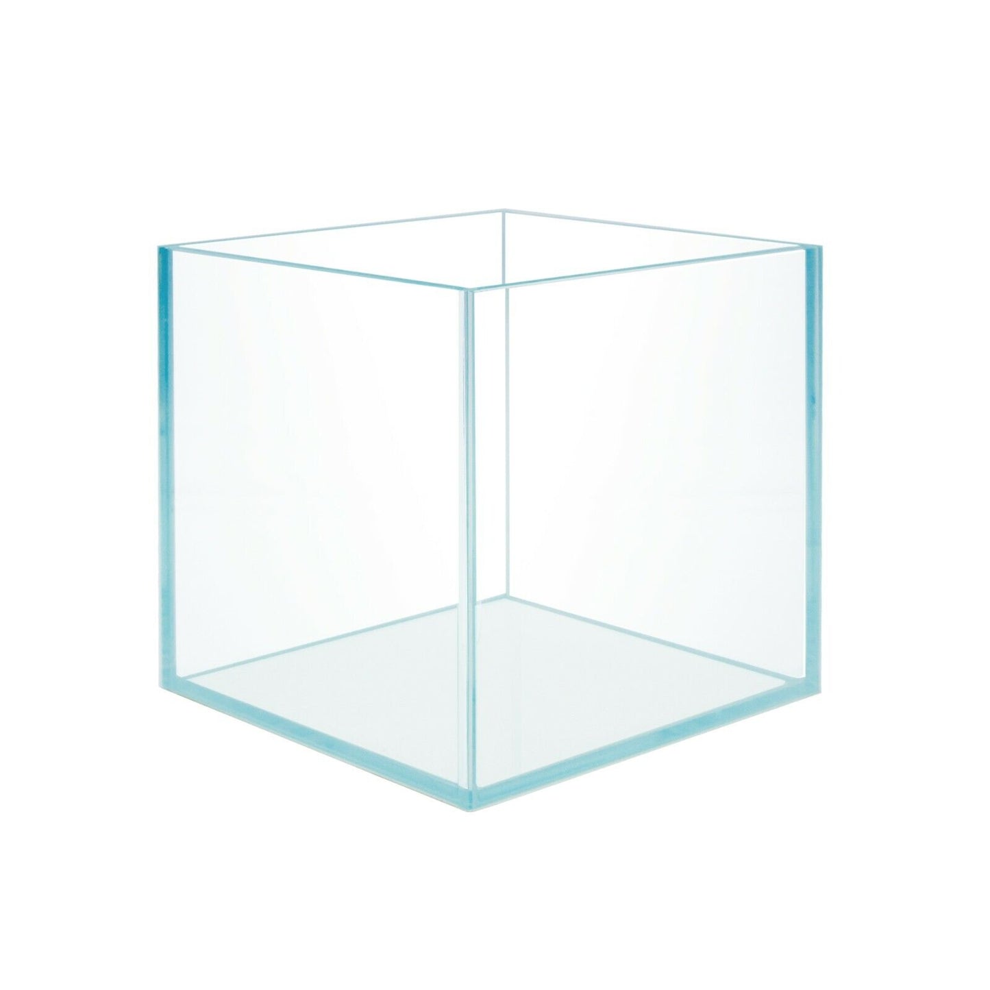 Aquarium All Glass Tank