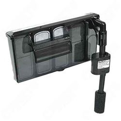 Dophin SH380 External Filter - 380 L/H