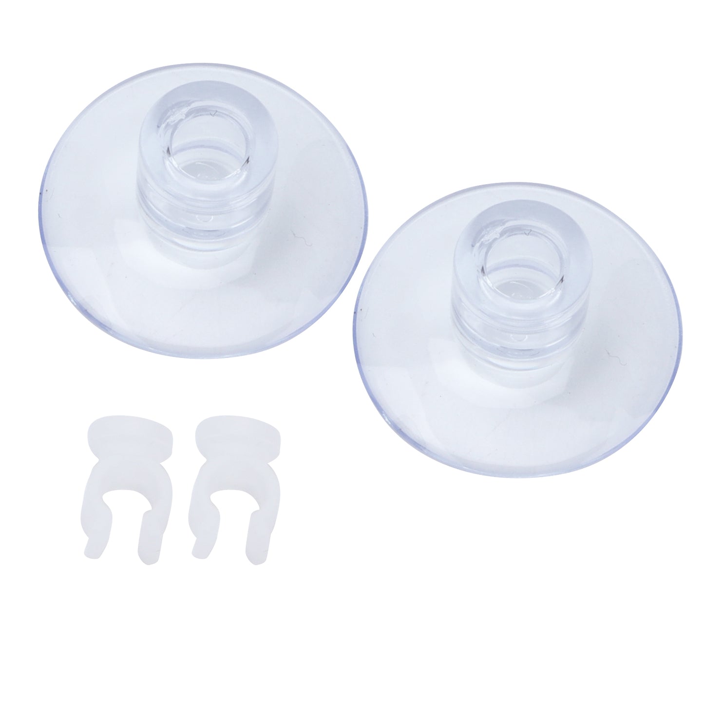 Suction cup - 10 pack
