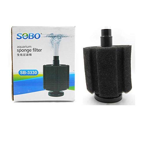Sponge filter SB3330