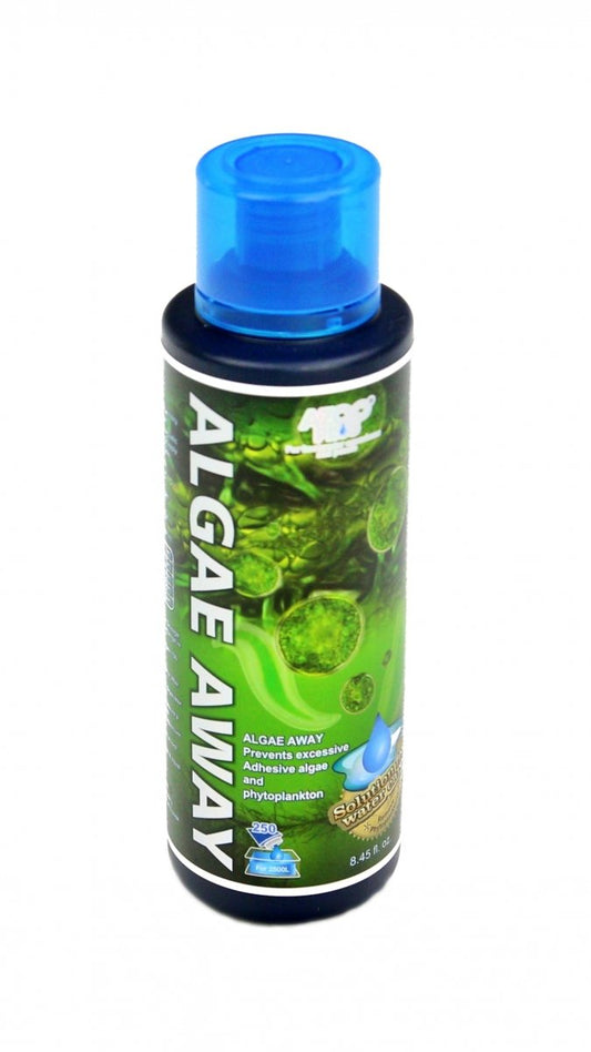 Azoo Plus Algae Away 120 ml