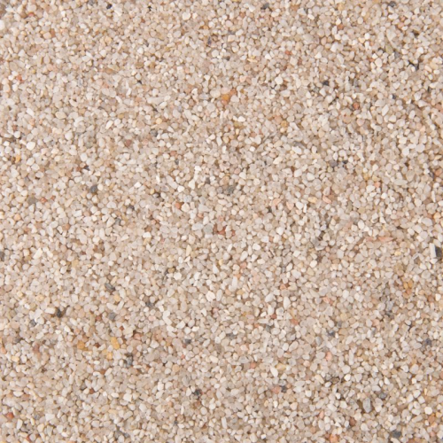 Gravel - Kalahari Sand