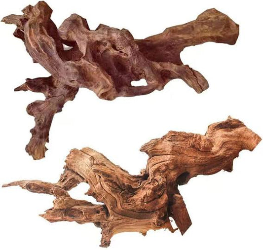 Driftwood