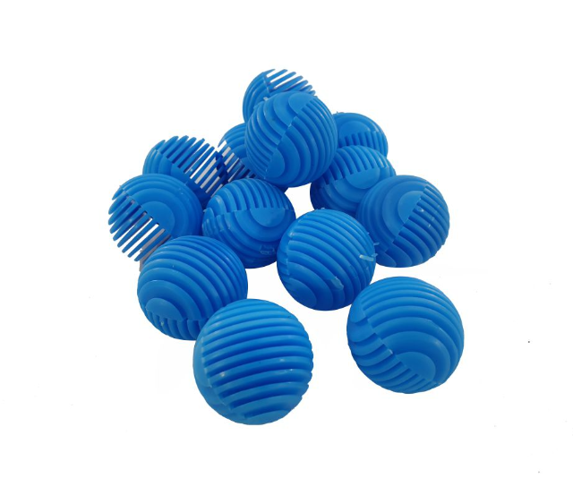 Bio Balls Biological - 500g – RSB AQUATICS