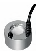 Jingye Atomizer