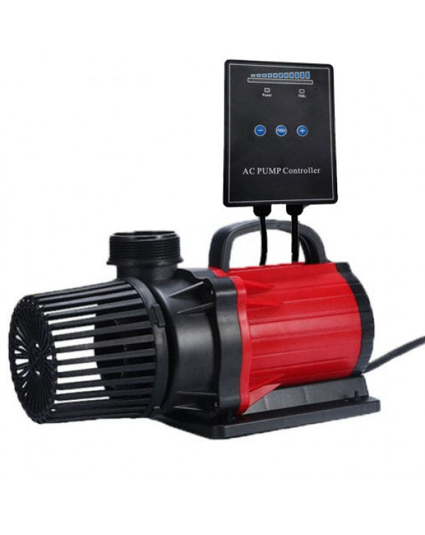 Enjoy Royal 15000 L pump